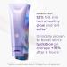 TATCHA The Rice Wash Soft Cream Cleanser - 4 oz | Gently Removes Buildup for Soft and Luminous Skin - Buy Online on GoSupps.com