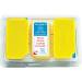 Dry & Store Dry-Brik II Desiccant Blocks - 6 Blocks (2 Packs) | Replacement Moisture Absorber for Global II & Zephyr - Buy Online on GoSupps.com