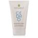Nature's Cedro-Man Shaving Cream Sensitive Cream 4.2 Ounce