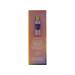 Billie by Jordache for Women - 3.4 oz EDP Spray Quinn - Buy Online on GoSupps.com