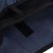 Walker Bag Walker Storage Bag Oxford Cloth Wear Resistant 40x28cm for Water Cups - Buy Online on GoSupps.com
