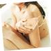 MUSISALY 6pcs Soap Bag Soap Foaming Bags Soap Saver Bag Soap Holder Soap Bar Packaging Bar Soap Sisal - Buy Online on GoSupps.com