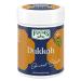 Fuchs Gourmet Dukkah Spice Mix - 50g for Fish & Lamb | Vegan Refillable Blend | International Shipping East Africa - Buy Online on GoSupps.com