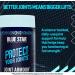 Blue Star Nutraceuticals JOINT ARMOUR - Joint Support Formula w/ 5-Loxin | Daily Use Formula Function At Full Strength - 90 Capsules - Buy Online on GoSupps.com