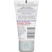 Sudocrem Skin Care Cream 30g - Soothes and Protects, Pack of 1 - Buy Online on GoSupps.com