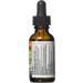 Progena Allergena GTW Zone 9 - 1 oz Fluid | Allergy Relief Supplement - Buy Online on GoSupps.com