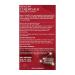 REVLON Colorsilk Dark Ash Blonde #60 Hair Color - Long-Lasting Vibrant Shades for International Shipping - Buy Online on GoSupps.com