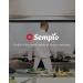 Kimchi en conserve Sempio (Stir-Fried 160g) - Chou chinois Napa cor en authentique en conserve. V g talien Non-GMO - Buy Online on GoSupps.com