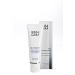 Rosa Graf Gel Hydratante - Moisturizing Gel 1.6 Oz | International Shipping Available - Buy Online on GoSupps.com