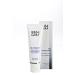 Rosa Graf Gel Hydratante/Moisturizing Gel 1.6 Oz