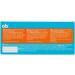 IF.16 Super Pro Comfort Tampons - Ultra Absorbent Eco-Friendly & Safe for International Shipping - Buy Online on GoSupps.com