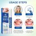 2 Piece Teeth Whitening Pen Easy and Effective Teeth Whitening Teeth Whitening Pen Whiten Teeth Easily Teeth Care Whitening - Buy Online on GoSupps.com