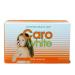 Caro White Soap (180g)