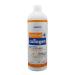 Medelys Supreme liquid Collagen Plus for Healthy joints Hair and Skin - Hydrolyzed For Better Absorption -500 ml