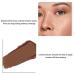 Boobe Multi Stick - Waterproof Bronzer Highlighter Blush Cream Makeup Stick | Easy-to-Use Face Brightening & Contouring Pen for All Skin Types (10g) - Buy Online on GoSupps.com