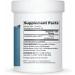 Dr. Mercola Biothin Probiotic 10 Billion CFU (3 Pack) - Optimal Digestion & Regularity - Non-GMO, Gluten & Soy Free - 30 Servings - Buy Online on GoSupps.com