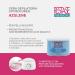 RESTASE | Cire d pilatoire liposoluble azul ne peaux d licates 400 ml fabriqu e en Italie bleu ciel 400 g (Lot de 1) - Buy Online on GoSupps.com