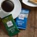 Taylors of Harrogate Decaffe Coffee Bags 80 Enveloped Bags - Decaf Coffee Bags - Buy Online on GoSupps.com