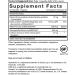Dr. Williams AshwaBright Mood Plus - 30 Capsules for Enhanced Mood & Wellness - Buy Online on GoSupps.com