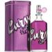 Liz Claiborne Curve Crush Eau de Toilette Spray for Women 3.4 Ounce (Pack of 2) Vanilla 3.4 Fl Oz (Pack of 2)