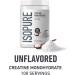Isopure Bundle of Clear Whey Isolate Protein Powder Mixed Berry 16 Servings + Isopure 100% Pure Creatine Monohydrate Powder Unflavored 100 Servings - Buy Online on GoSupps.com