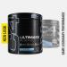 Cellucor C4 Ultimate Icy Blue Raz Pre Workout Powder - Sugar Free Energy Supplement for Men & Women | 300mg Caffeine + 3.2g Beta Alanine + 2 Patented Creatines | 12 Servings - Buy Online on GoSupps.com