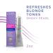 Clairol Professional Shimmer Lights Permanent Cream - Smoky Pearl - 2 Oz. - Buy Online on GoSupps.com