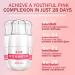 Purer Feminine Intimate Whitening Essence & Dark Knees Serum - (2pcs) - Buy Online on GoSupps.com