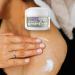 Organic Lavender Cream 2oz | Hand, Body & Face Moisturizer | Appalachian Botanical Co | Lavender Lotion - Buy Online on GoSupps.com
