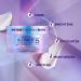 Peter Thomas Roth - Ultimate Solution 5 Multitasking Moisturizer 50 ml - Buy Online on GoSupps.com