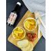 Altenburger Original Worcester Sauce, 140 ml, Worcestershire Sauce Gluten Free, Lactose Free, Vegan, No Added Flavours - Buy Online on GoSupps.com