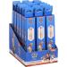 PAW Patrol Bamboo Children's Toothbrush Set - 2 Pack Gentle on Gums 100% BPA-Free Eco-Friendly Manual Toothbrush - Buy Online on GoSupps.com