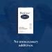 BioCare Everyday BioAcidophilus Capsules - 10 Billion LAB4 Live Bacteria (28ct) - Buy Online on GoSupps.com