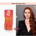 Redhead Bobby Pins - Secure and Stylish Hair Accessories - Buy Online on GoSupps.com