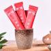 10 g (0 022 lb) / pc Chine Sucre brun au gingembre Th Sant Th s Instantan s Soins de Sant pour Femmes Nourrir L'Astomac Tisane Bio Th Noir Th Rouge (4) - Buy Online on GoSupps.com