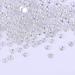1728Pcs Nail Diamonds Purple AB Rhinestones for Nails Decoration Clothes Shoes Phone Case - Mixed SS4 5 6 8 10 12(6 Sizes) Sky Purple AB - Buy Online on GoSupps.com