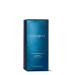 Molton Brown Ultralight Bai Ji Hydrator 100ml - Nourishing Moisturizer for Glowing Skin | International Shipping Available - Buy Online on GoSupps.com