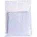 BCP 20PCS Multicolor 40cm 10 Ring Target Paper - High-Quality Shooting Practice Sheets - Buy Online on GoSupps.com