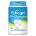 Fybogel FibreChews 60s 60 Count (Pack of 1)