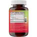 Eclectic Institute Raw Fresh Freeze-Dried Liver & Gallbladder Support Powder - 3.2 oz (90 g) - Buy Online on GoSupps.com