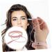 DOITOOL Tweezers Silicone Bracelet Silica Gel Bracelet Holder Make up - Buy Online on GoSupps.com