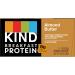 KIND Breakfast Almond Butter Snack Bar - Gluten Free  8g Protein  1.76 OZ Packs (6 Count) - Buy Online on GoSupps.com