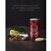 East Imperial Premium Tonic Water 6.1 Fl Oz Cans - Pack of 10 | No Artificial Sweeteners, Flavorings, or Preservatives - Buy Online on GoSupps.com
