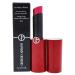 Giorgio Armani Ecstasy Shine Lippenstift