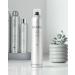 Kenra Volume Spray 25 Bundle 50% | Super Hold Finishing & Styling Hairspray | Flake-free & Fast-drying | Wind & Humidity Resistance | All Hair Types | 11.5 oz. (Bundle) - Buy Online on GoSupps.com