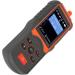 Nuclear Radiation Detector Accurate Radiation Monitor Meter for Lab - Buy Online on GoSupps.com