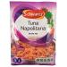 Schwartz Tuna Napolitana - 6 x 30g