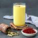 The Gathering of Saffron - 0.5 Oz. - Buy Online on GoSupps.com