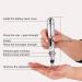 3 in 1 Electronic Acupuncture Pen | Portable Pain Reliever & Meridian Energy Massage Tool for Relief - Buy Online on GoSupps.com