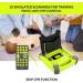 AED Trainer XFT Professional AED Training Kit CPR Training Equipment Training Device Automatic External Defibrillator Simulator for First Aid Trainee Beginner(XFT-120G) - Buy Online on GoSupps.com